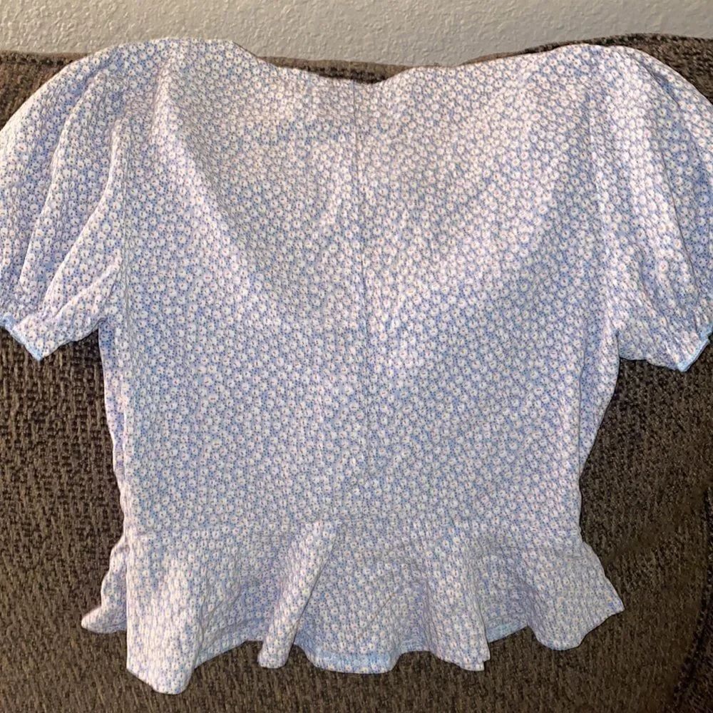 ✨ JAMIA TOP✨ - Picture 6 of 7